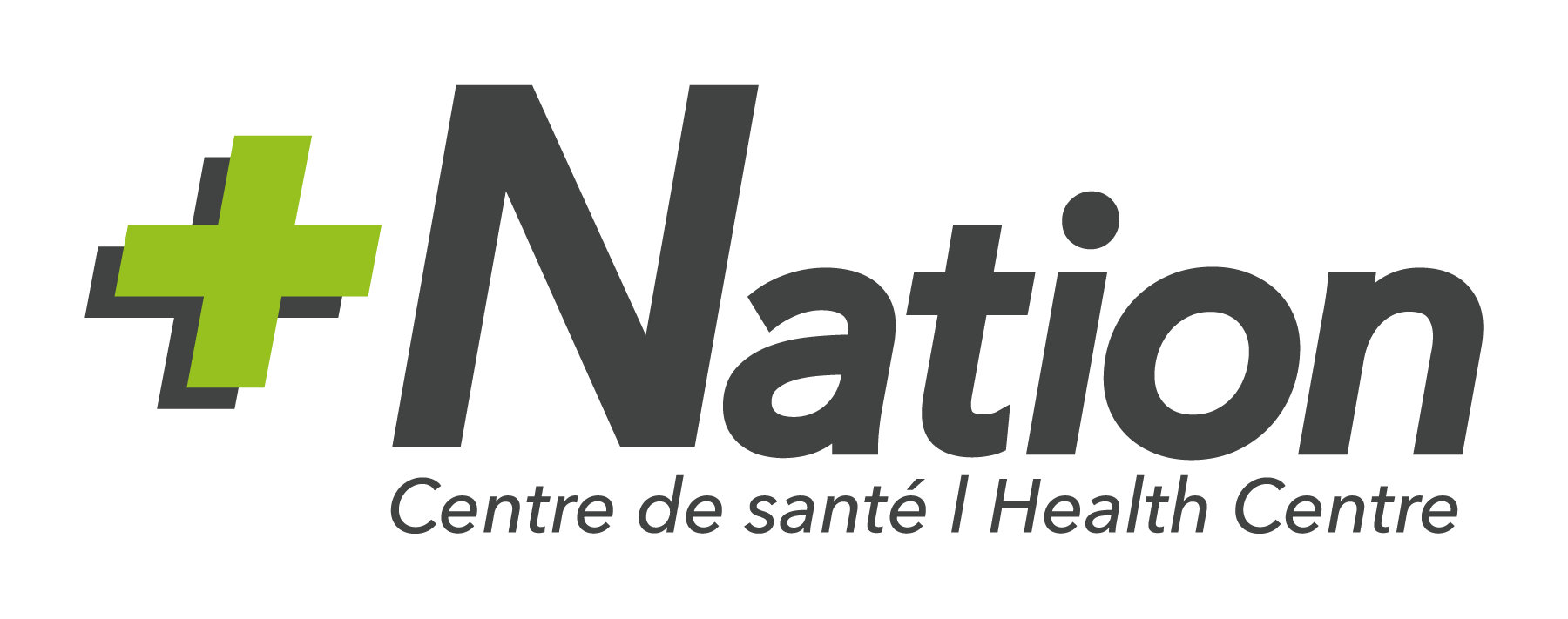 NHC Logo